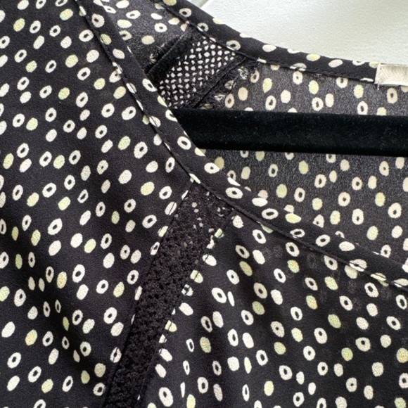 SCOTCH AND SODA OUTFIT - Picture 6 of 7